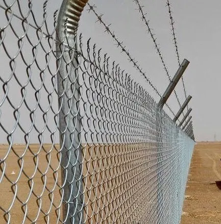 شبوك مزارع جدة خطوات تركيب شبوك مزارع
