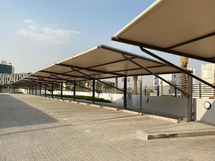 مظلات سيارات في جدة مظلات سيارات جدة