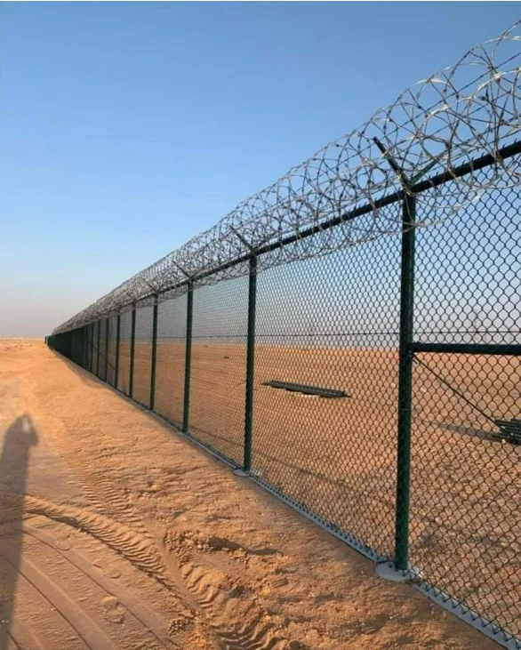 شبوك مزارع في جدة صيانة الشبوك الزراعية