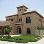 دهانات خارجية عالية الجودة