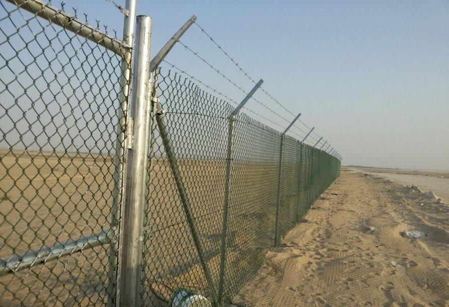 شبوك مزارع في جدة تركيب شبوك مزارع في جدة بأعلى جودة وأسعار تنافسية