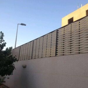 تركيب سواتر جدة