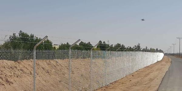 شبوك مزارع في جدة أسعار شبوك المزارع في جدة