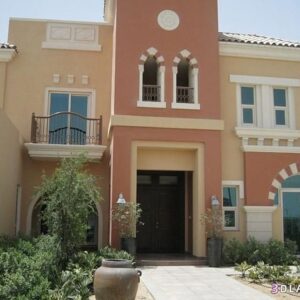 دهانات خارجية جدة