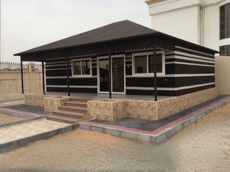 ملاحق بيوت شعر جدة تصميم وتنفيذ ملاحق بيوت شعر في جدة