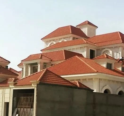 ديكورات قرميد أسقف في جدة ديكورات قرميد أسقف في جدة – فخامة التصميم وجودة التنفيذ