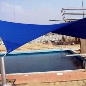 تركيب مظلات مسابح جدة