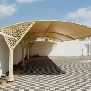 أفضل مظلات سيارات في جدة – جودة عالية وتصاميم عصرية