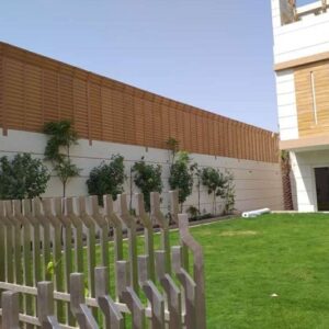 سواتر احواش جده