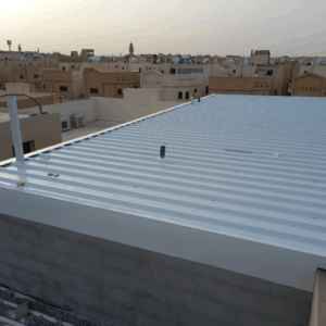 مميزات الساندوتش بانل