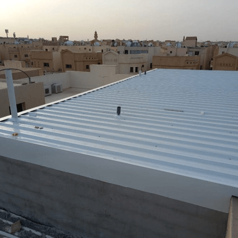 مميزات الساندوتش بانل